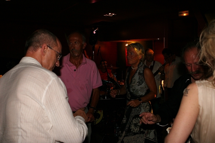 IMG_8220.JPG