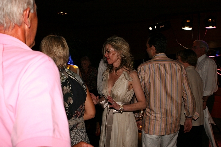 IMG_8222.JPG