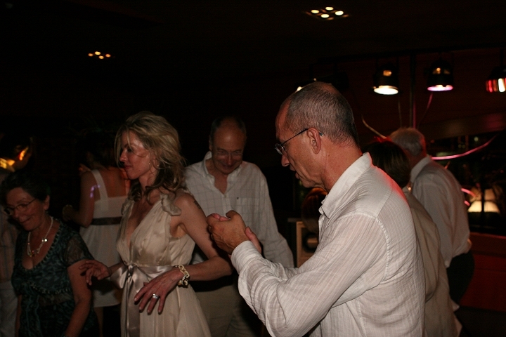 IMG_8224.JPG