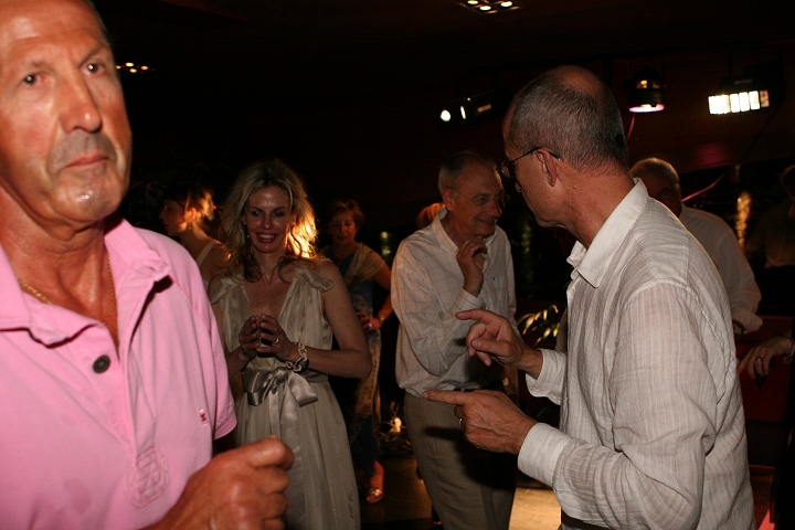 IMG_8226.JPG