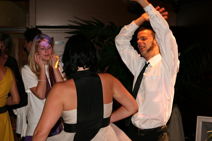 IMG_8229.JPG