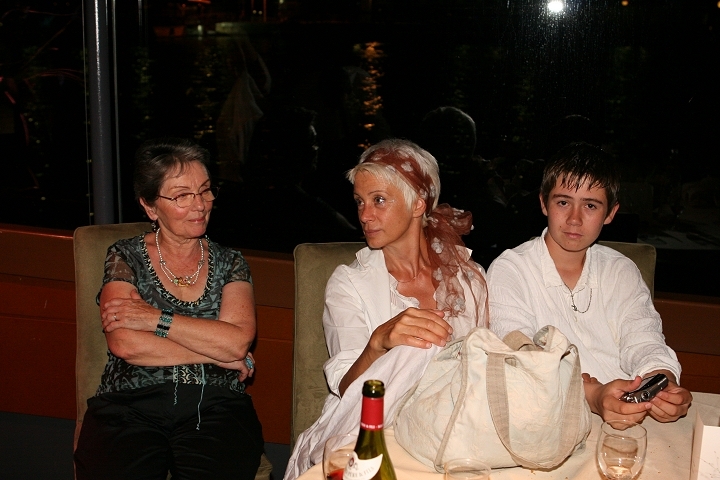 IMG_8230.JPG
