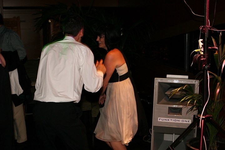 IMG_8232.JPG