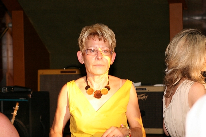 IMG_8233.JPG