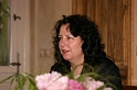 IMG_7991