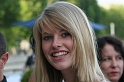 IMG_7999_recadrer
