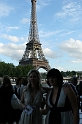 IMG_8005
