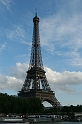 IMG_8012