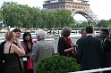 IMG_8016