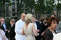 IMG_8019