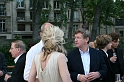 IMG_8020