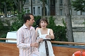 IMG_8021