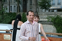 IMG_8022