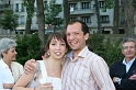 IMG_8023