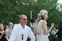 IMG_8029