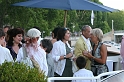 IMG_8034