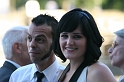IMG_8038
