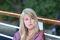 IMG_8046