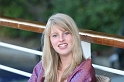 IMG_8047