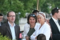 IMG_8050