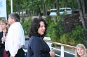 IMG_8051