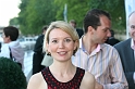 IMG_8054