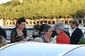 IMG_8055