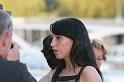 IMG_8056