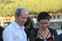 IMG_8059