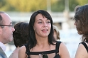 IMG_8061