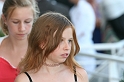 IMG_8067