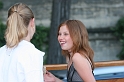 IMG_8069