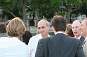 IMG_8086