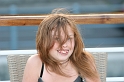 IMG_8098