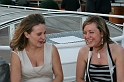 IMG_8101