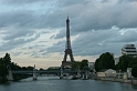 IMG_8105
