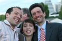 IMG_8107