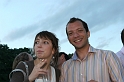 IMG_8108