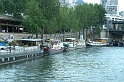 IMG_8111