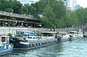 IMG_8112
