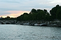 IMG_8118