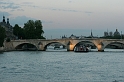 IMG_8119