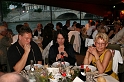IMG_8123