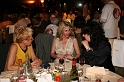IMG_8161