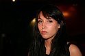 IMG_8167