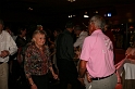 IMG_8210
