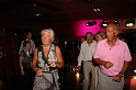 IMG_8221