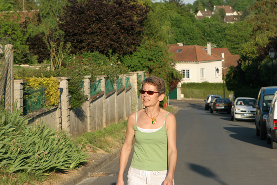 IMG_5849