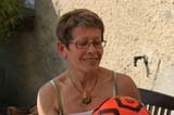 IMG_5742