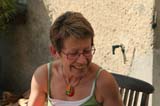 IMG_5747